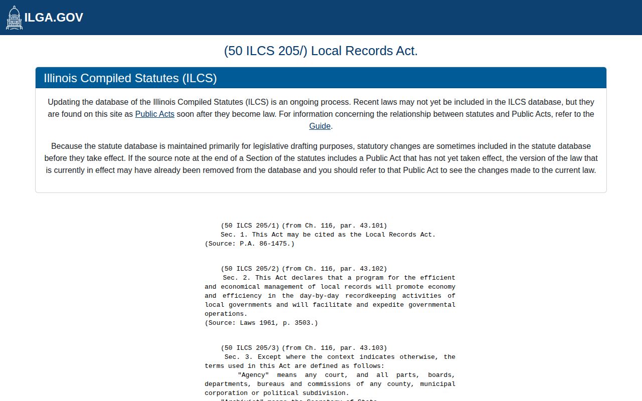 Illinois arrest record and booking photo law for Monroe County
